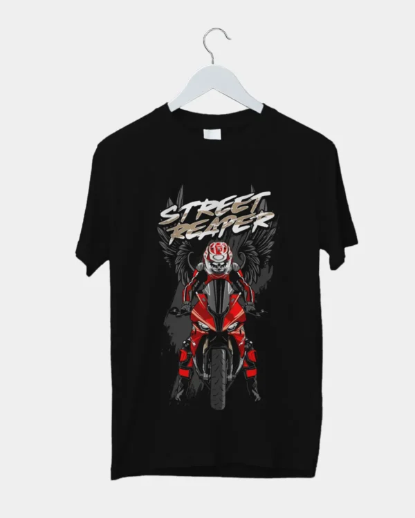 Street Reaper T-Shirt